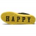 Supra Stacks Vulc Happy Limited Edition - кецове