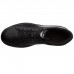 Puma Smash V2 L Perf - спортни обувки - черно - черно
