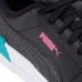 Puma Carina Vivid - спортни обувки - черно