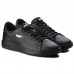 Puma Smash V2 L Perf - спортни обувки - черно - черно