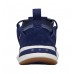 Adidas Arkyn - маратонки - тъмно синьо - бяло