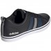 Adidas Pace VS - спортни обувки - черно