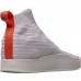 Adidas Originals Adilette Primeknit Sock - спортни обувки - бяло