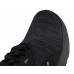 Puma NRGY Comet - спортни обувки - черно - черно
