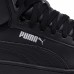 Puma Vikky V2 Mid - спортни обувки - черно - черно