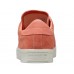 Adidas Court Vantage - спортни обувки - розово