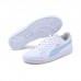 Puma Up - спортни обувки - бяло - синьо
