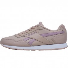 Reebok Royal Glide - спортни обувки - бледо розово