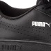 Puma Smash V2 L Perf - спортни обувки - черно - черно