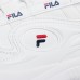 Fila D Formation - спортни обувки - бяло - синьо - червено