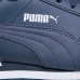 Puma ST Runner V2 - спортни обувки - синьо