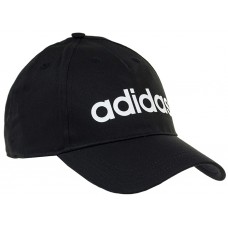 Adidas Daily Cap - шапка - черно