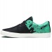 Supra Stacks Vulc Sneezy Limited Edition - кецове