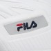 Fila D Formation - спортни обувки - бяло - синьо - червено