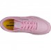 Reebok Classic Leather - спортни обувки - розово - бяло