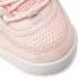 Fila Disruptor MM Low Spanish Villa - спортни обувки - розово