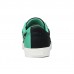 Supra Stacks Vulc Sneezy Limited Edition - кецове