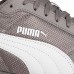 Puma ST Runner V2 Mesh - маратонки - сиво