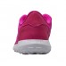 Converse Thunderbolt Ultra - спортни обувки - розово - бяло