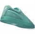 Puma Suede S - маратонки - тюркоаз