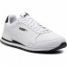 Puma ST Runner V2 Full - спортни обувки - бяло
