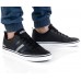 Adidas Pace VS - спортни обувки - черно