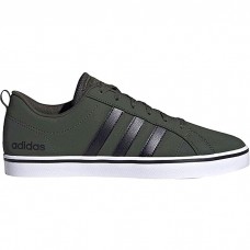 Adidas Pace VS - спортни обувки - тъмно сиво