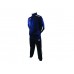 Umbro Tracksuit - анцуг - тъмно синьо