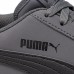 Puma Smash V2 Buck - спортни обувки - сиво