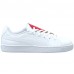 Puma Basket Crush - спортни обувки - бяло