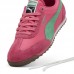 Детски Маратонки PUMA Arizona Nylon