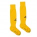 Калци MUSAI Soksi Socks Yellow