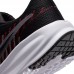 Дамски Маратонки NIKE Run Defy