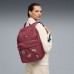 Раница PUMA Phase Patch Backpack Youth (20L)