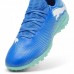 Детски Стоножки PUMA Future 7 Play TT Jr Детски Стоножки PUMA Future 7 Play TT Jr