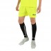 Спортен Екип ZEUS Kit Promo Giallo Fluo