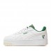 Детски Кецове PUMA Carina Street Blossom