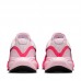 Дамски Маратонки NIKE Revolution 8 Дамски Маратонки NIKE Revolution 8