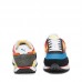 Дамски Маратонки PUMA Future Rider TwoFold