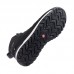 Дамски Туристически Обувки JOMA Atlas Black Дамски Туристически Обувки JOMA Atlas Black