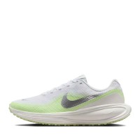 Детски Маратонки NIKE Revolution 8