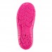 Детски Аква Обувки AQUA SPEED Aqua Shoes Model 27F Pink