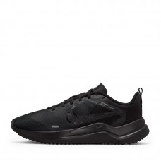 Дамски Маратонки NIKE Downshifter 12 Дамски Маратонки NIKE Downshifter 12