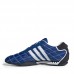 Дамски Маратонки ADIDAS Adiracer LO Дамски Маратонки ADIDAS Adiracer LO