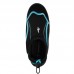Детски Аква Обувки AQUA SPEED Aqua Shoes 28C Детски Аква Обувки AQUA SPEED Aqua Shoes 28C