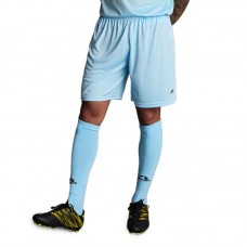 Мъжки Къси Панталони MUSAI Vifa Shorts Sky Blue