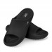 Дамски Джапанки AQUA SPEED Slides Toledo 07