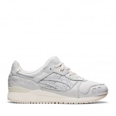 Детски Маратонки ASICS Gel-Lyte III OG