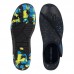 Дамски Аква Обувки AQUA SPEED Multi-Functional Aqua Shoes Tegu 46