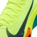 Мъжки Маратонки NIKE Air Zoom Alphafly 3